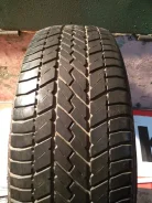 Goodyear Eagle GT2. ������, �/�, ����� 40 % ����
