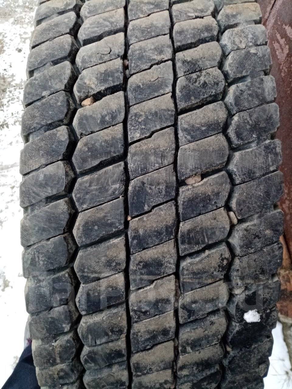 Кама нр. 315/70 R22.5 Кама Nr 202. Шина Кама nr202. Nr 202 315/70r22.5. Кама nr202 315/70/22.5.