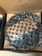 ���� ��������� ME524032 ME524032 ����