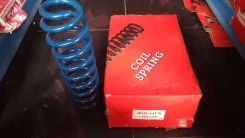 �������� ������� OBC C4T-31711H C4T-31711H ����