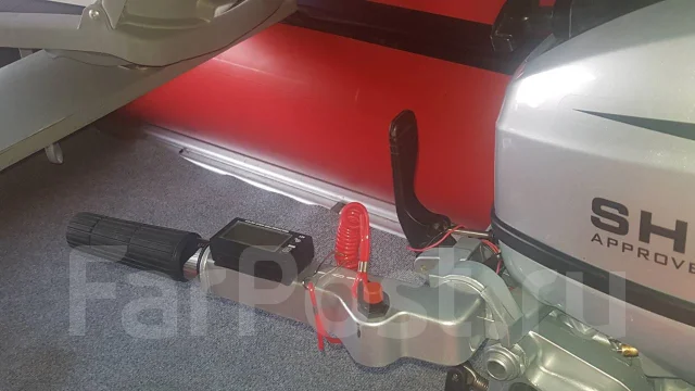 Svat. 2015 ���, ����� 3,8��., ��������� ���������, 30��.�., ������ ����