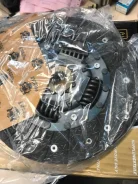 ���� ��������� MD802083 200 * 130 *20 * 22.4 MBD006U MD802083 ����
