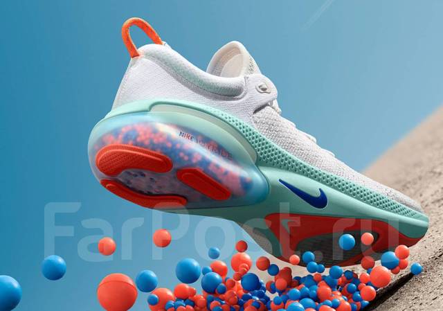 Flyknit shoes price outlet
