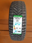 Triangle PS01. ������, ����������, 2020 ���, ����� ����