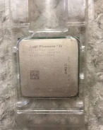 AMD Phenom X4
