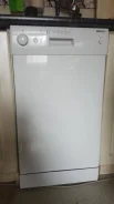 Beko