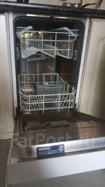 Beko ����