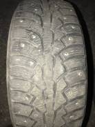 Nokian Hakkapeliitta 5. , , /,  5%