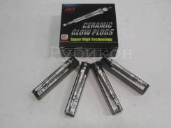     JPX-60 WL, WL-T, HKT  JPX-60 