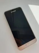 Samsung Galaxy J3. �/�, ������� ����