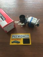���� ���������� IVR762 ����