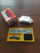 ���� ���������� IVR805 ����