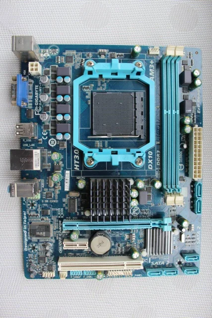 AMD 760G ����