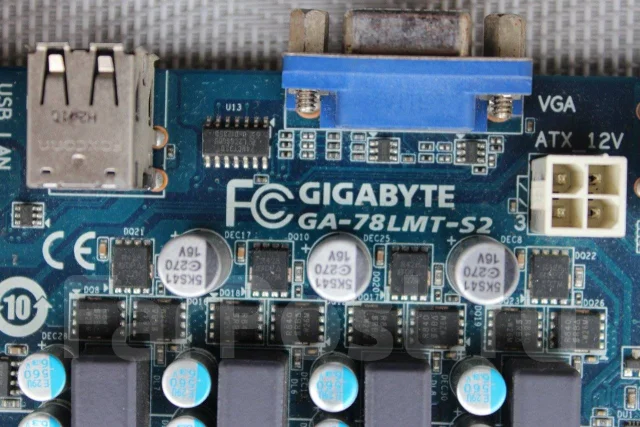AMD 760G ����