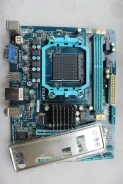 AMD 760G ����