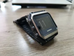 Garmin Epix. GPS ����