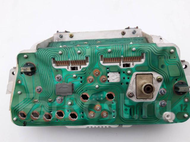 Джимни снять спидометр. Не светится стрелка спидометра сузуки витара. Трос спидометра эскудо эскудо. Спидометр suzuki swift zc32s. Не работает спидометр сузуки.