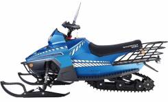 Sharmax SN-240Pro Landcrafter Long. ��� ����� �� ������������-��-����� ����