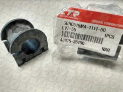������ ��������� ������������� 48815-35100 CTR CVT-55 CVT55 ����
