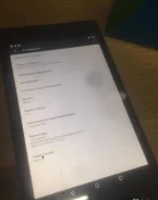 Google Nexus