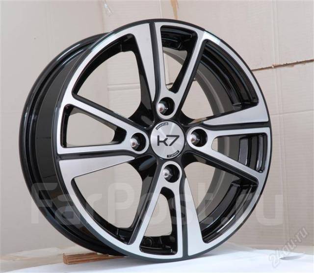 диск кик палладика r16. диски кик каррера алмаз черный. диск кик, тигр 7x16/5x139. диски кс776 дарк платинум. R75697) оригинал.