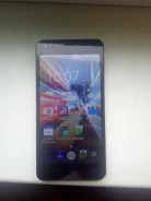 FinePower C1. �/�, �������, 3G, Dual-SIM ����