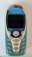Siemens C60. �/�, ����� ����