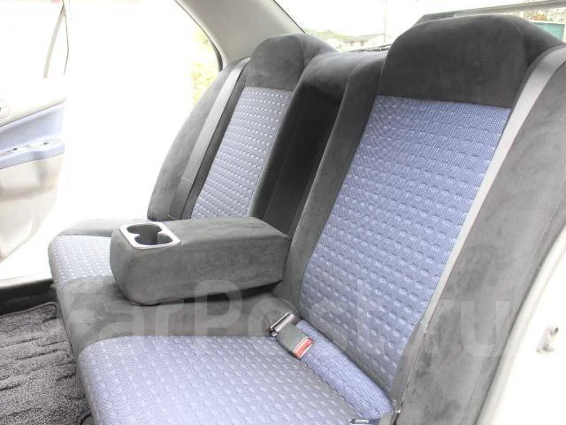 Mitsubishi Lancer. ��������, 4wd, 2.0, ������, �/�, ��� ���. ��� ����� �� ������������ ����