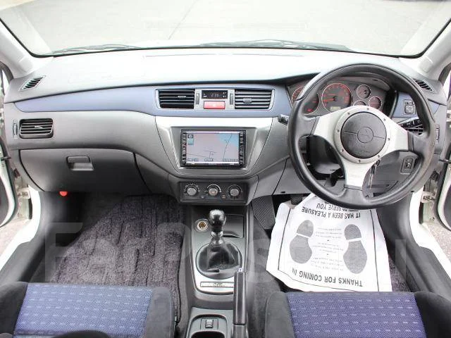 Mitsubishi Lancer. ��������, 4wd, 2.0, ������, �/�, ��� ���. ��� ����� �� ������������ ����