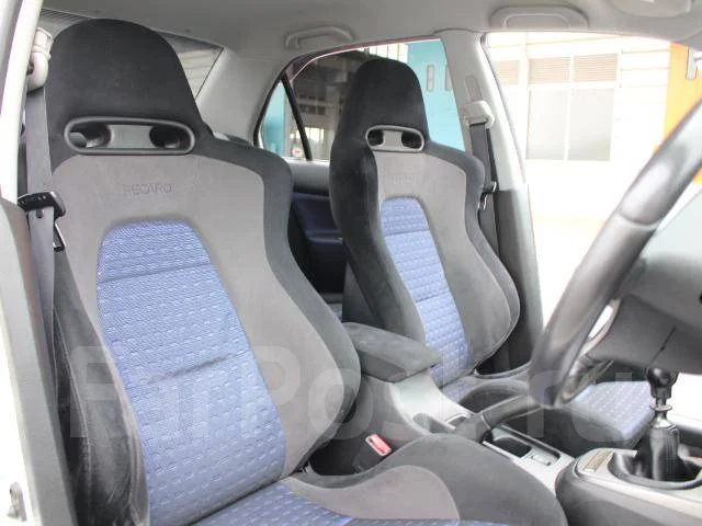 Mitsubishi Lancer. ��������, 4wd, 2.0, ������, �/�, ��� ���. ��� ����� �� ������������ ����