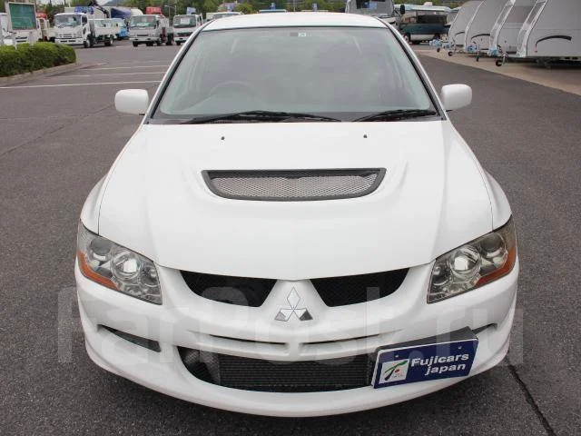 Mitsubishi Lancer. ��������, 4wd, 2.0, ������, �/�, ��� ���. ��� ����� �� ������������ ����
