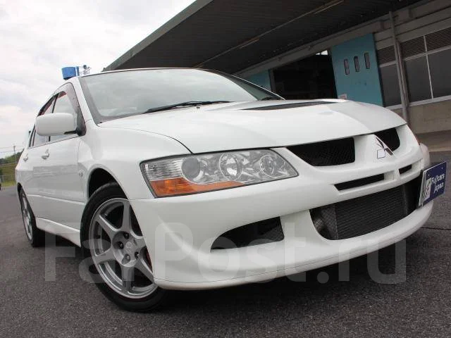 Mitsubishi Lancer. ��������, 4wd, 2.0, ������, �/�, ��� ���. ��� ����� �� ������������ ����