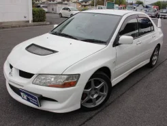 Mitsubishi Lancer. ��������, 4wd, 2.0, ������, �/�, ��� ���. ��� ����� �� ������������ ����