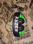 Razer Kraken Pro ����