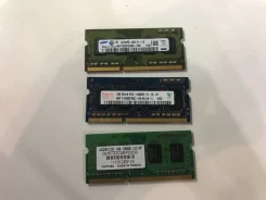DDR3. ����