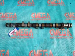 ���������� �������� Toyota, 3SFSE 13501-74080 ����