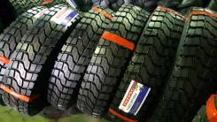 TAITONG HS918