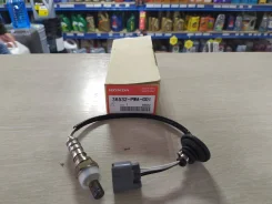 ����������� ������ Honda 36532-PWA-G01 36532-PWA-G01 ����