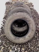 Hankook DynaPro AT-M RF10. �����������, 2015 ���, �/�, ����� 5 % ����