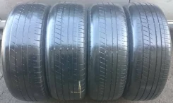 Yokohama DNA Grand map ES450. ������, �/�, ����� 50 % ����