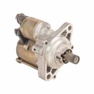  Honda/ Isuzu F23A, H23A, F22B, H22A, F18B, F20B, H23A,   31200P13903 