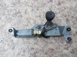 �������� ���������������� Subaru Legacy BH 86511AE010 ����