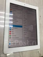 Apple iPad 2 ����