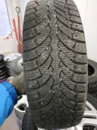 Formula Ice. ������, ����������, 2013 ���, �/�, ����� 10 % ����