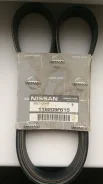 ������ ���������� Nissan 119209F615 119209F615 ����