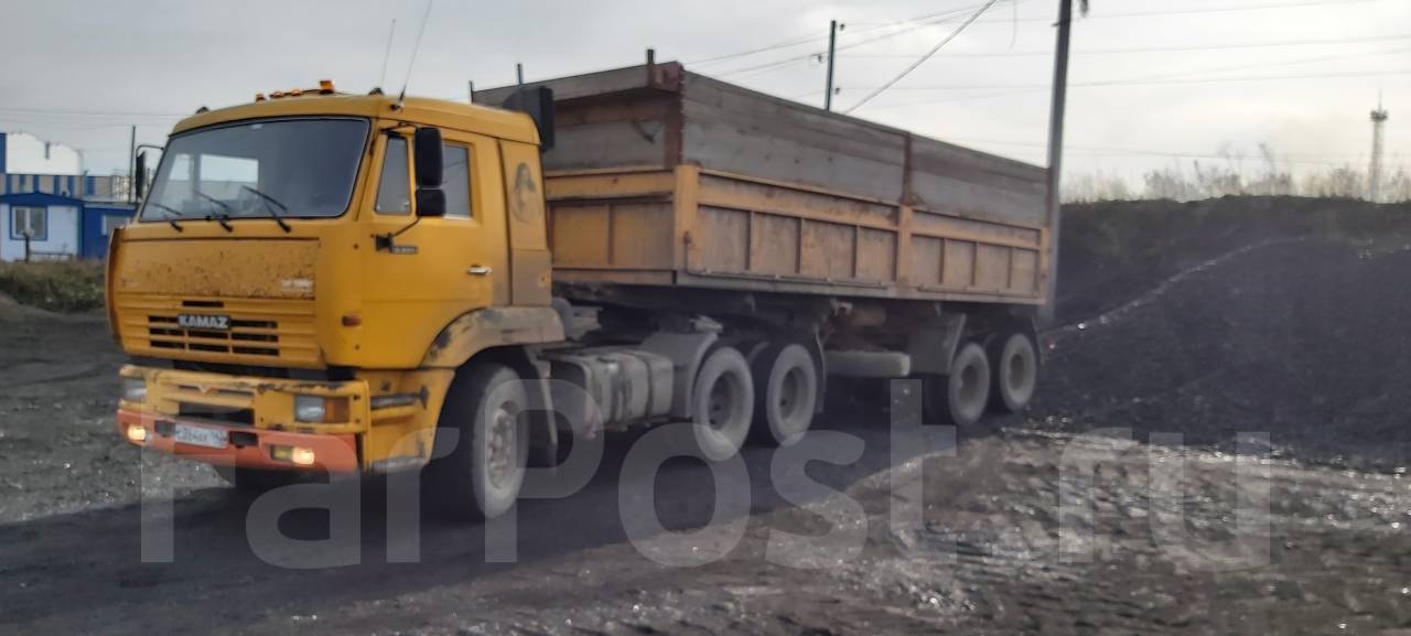 Дром спецтехника камаз. Дром спецтехника камаз. Камаз 9 кубов самосвал. Дром спецтехника камаз. Дром иркутская область камазы 5410 лесовозы.