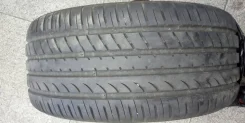 Goform GH18. ������, 2015 ���, �/�, ����� 20�% ����