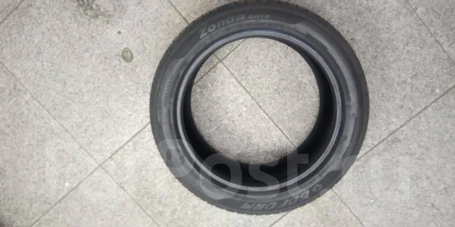 Goform GH18. ������, 2015 ���, �/�, ����� 20 % ����