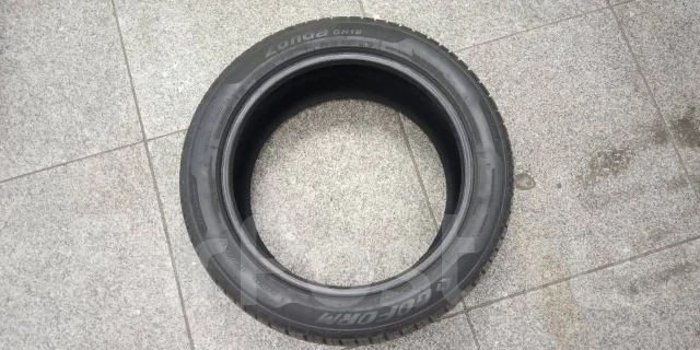 Goform GH18. ������, 2015 ���, �/�, ����� 20 % ����