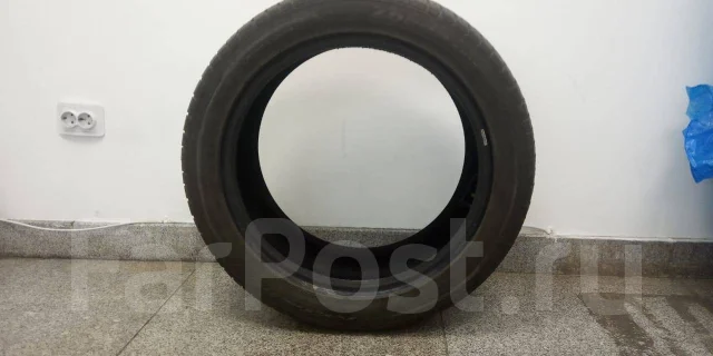 Goform GH18. ������, 2015 ���, �/�, ����� 20 % ����